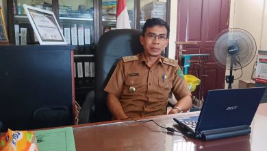 Photo of Inisiatif Jumat Bersih Mangkurawang: Langkah Nyata Menuju Lingkungan Hijau