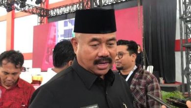 Photo of Transformasi Anggana di Era Edi Damansyah: Kisah Sukses dari Sungai Mahakam