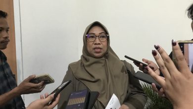 Photo of Puji Sampaikan Perhatiannya Terhadap PAUD Dan Kesetaraan Gender