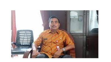 Photo of DKP PPU Bantu Alokasi Anggaran Penanganan Stunting