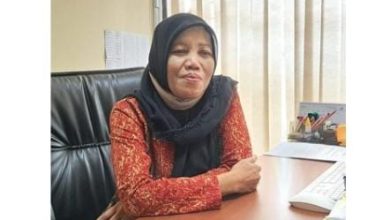 Photo of Blangko E-Ktp Aman Saat Bulan Ramadan