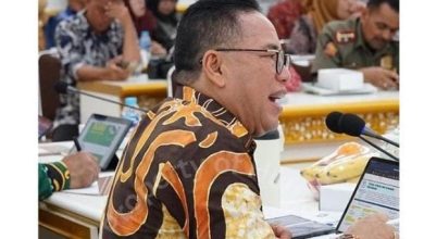 Photo of Lomba Inovda Bakal Tingkatkan Kinerja Pemerintah PPU
