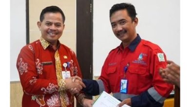 Photo of Mitigasi Kecelakaan Kerja Perumda AMDT Adalah Penting 