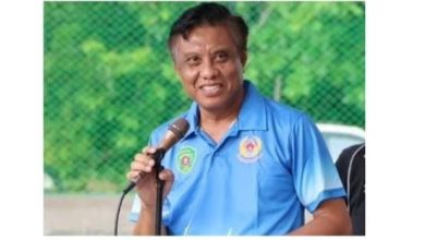 Photo of Seragam Sekolah Gratis PPU Tetap Berlanjut. 