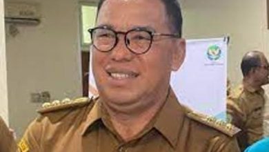 Photo of Pemkab PPU Gencarkan Impelemtasi Kartu Nelayan