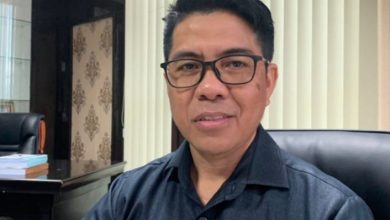 Photo of Pemerintah Harus Perhatikan Petani