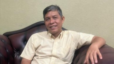 Photo of Thohiron Minta Pemerataan Pengembangan UMKM.