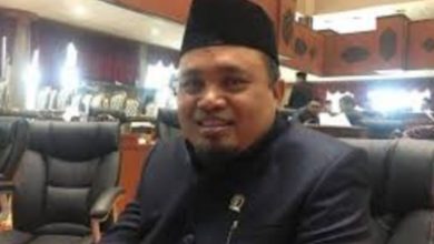 Photo of Pemda PPU Harus Siapkan TPS Perkelurahan.