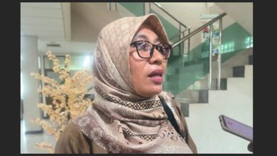 Photo of DPRD PPU Minta Produksi Ikan Ditingkatkan.