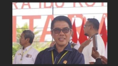 Photo of Pemerintah Desa Harus Paham Pengelolaan Dana Desa.