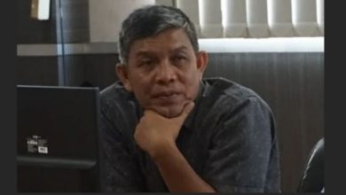 Photo of Anggota DPRD PPU Minta Perawatan PJU Berkala.