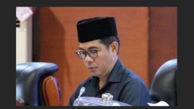 Photo of Pedagang Konvensioal Dituntut Terbuka Menjajakan Hasil Produksi