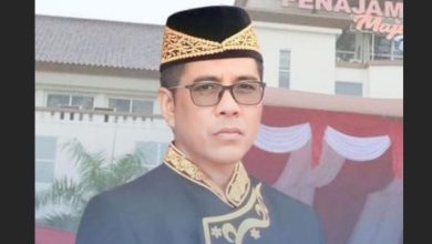 Photo of 22 Tahun Dianggap Momen Percepatan Pembangunan PPU.