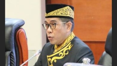 Photo of 22 Tahun PPU, Pembangunan Harus Selasar Dengan IKN