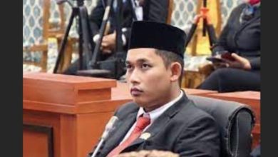 Photo of Pemkab PPU Harus Bantu Pertanian Menjadi Modern.