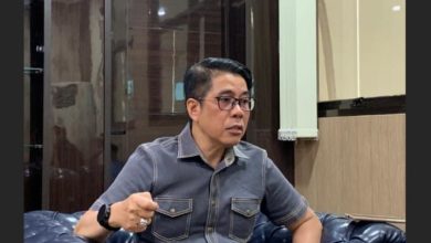 Photo of Ketua DPRD PPU Minta Peningkatan Kapasitas Tenaga Kesehatan