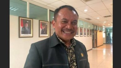 Photo of Pemerintah Desa Harus Paham Regulasi Tentang Desa.