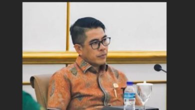 Photo of Bangkitkan Perekonomian PPU Melalui Berbagai Sektor.