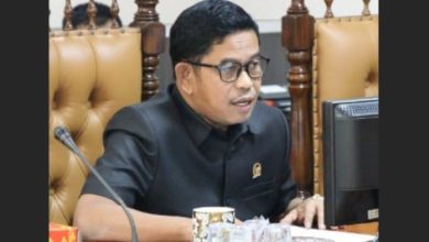 Photo of IKN Tumbuh Pesat, Masyarakat PPU Harus Persiapkan Diri