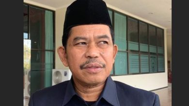 Photo of Raup Muin Ingin Pemkab PPU Kembangkan Sektor Pariwisiata