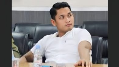 Photo of Pemkab PPU Dituntut Persiapkan Peluang Investasi.