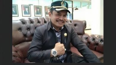 Photo of Andi Yusup Minta Tingkatkan Peran Masyarakat Cegah Kekerasan Perempuan Dan Anak.