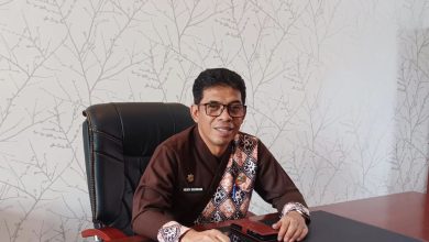 Photo of Inisiatif Camat Hery Rusnadi Membangun Harmoni Antaragama di Loa Janan