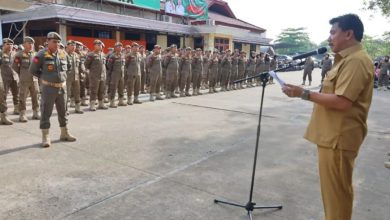 Photo of Satpol PP Kukar Tingkatkan Patroli untuk Menanggulangi Konsumsi Miras di Kalangan Remaja
