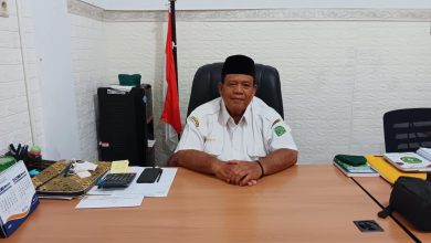 Photo of Realisasi APBDes 2023 Desa Loa Janan Ulu Capai 96 Persen, Bukti Kemajuan Desa