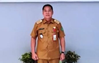 Photo of Investasi Infrastruktur Rp 13 Miliar di Kenohan oleh Pemkab Kukar