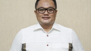 Photo of Barmuda Chess Cup 2024, Perebutkan Hadiah Ratusan Juta