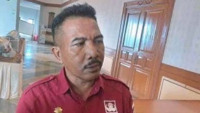 Photo of “Gerakan PKK Kutai Kartanegara: Tenggarong Seberang Gelar Festival UMKM”