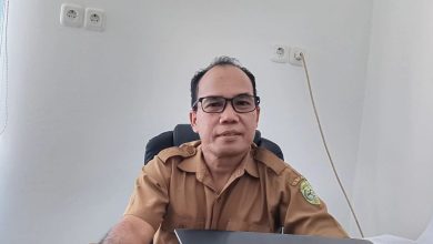 Photo of Menggalang Kemajuan Desa Loa Lepu Kukar, Melalui Kolaborasi dan Keterlibatan Komunal