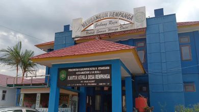 Photo of BUMDes Rempanga, Motor Penggerak Pemberdayaan dan Kemajuan Desa
