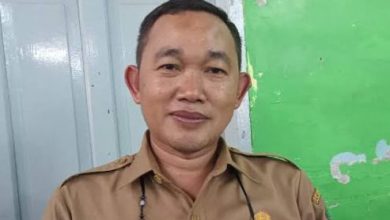 Photo of Desa Persiapan Loa Duri Seberang: Pintu Baru Menuju Layanan Cepat dan Mudah