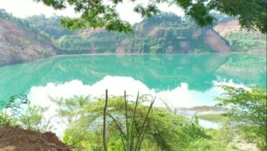 Photo of Pariwisata Desa di Loa Janan: Kunci Ekonomi dan Kesejahteraan Masyarakat