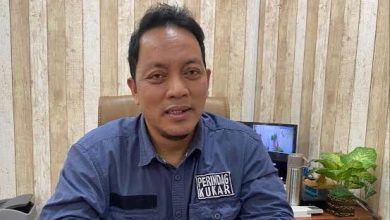 Photo of Kerjasama Metrologi Kukar-Kubar: Langkah Strategis untuk Perlindungan Konsumen dan Produsen