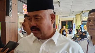 Photo of Kukar IDAMAN: Komitmen Menuju Kesejahteraan di Kutai Kartanegara