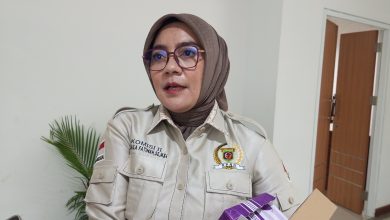Photo of Akses Pariwisata Samarinda Belum Memadai, Laila Tekan PUPR Atasi Permasalahan Tersebut