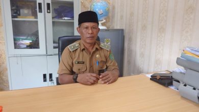 Photo of Desa Loh Sumber Siap Sambut IKN Nusantara dengan Peningkatan SDM dan Ekonomi Lokal
