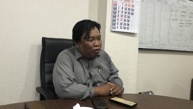 Photo of Sani Sebut Penghasilan Jadi Faktor Kurang Minatnya Generasi Muda Menjadi Guru
