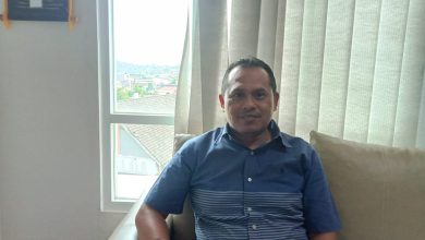 Photo of Penertiban Pom Mini, Jasno Nilai Pemkot Dapat Memberikan Kompesasi Pada Pemilik