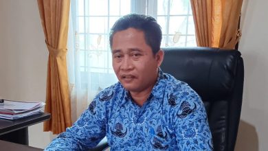Photo of Posyandu Anggrek 8 Tenggarong Bersaing di Ajang Posyandu Unggulan Kukar