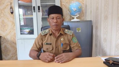 Photo of BUMDes Sumber Purnama: Menggerakkan Ketahanan Pangan dan Kesejahteraan Desa Loh Sumber