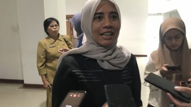 Photo of Damayanti Harap Permendikbudristek No 2 Tahun 2024 Segera Direvisi