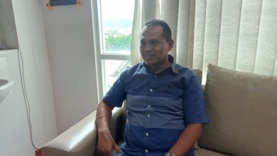 Photo of Penertiban Pom Mini, DPRD Akan Bentuk Perdanya