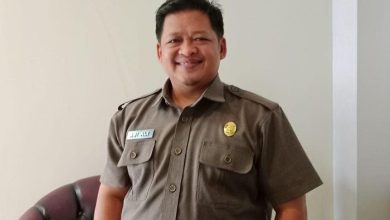 Photo of Dispora Kukar Galakkan Dukungan untuk Atlet Disabilitas dengan Sarana Olahraga Terbaru