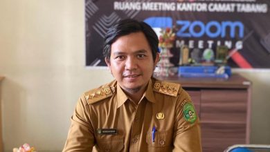 Photo of Perbaikan Jalan Poros Tabang: Harapan Baru bagi Warga Umaq Dian dan Muara Pedohon