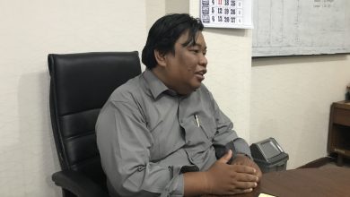 Photo of Sani Dukung Wacana Pemerintah Untuk Capai Nol Persen Kemiskinan Ekstrim Di Akhir 2024