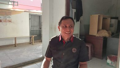 Photo of DLH Dianggap Belum Berkompeten Dalam Memanajemen Sampah Di Samarinda